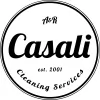 Casali Cleaning Services