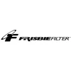 Frisbie Filter