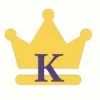 King's Cleaning Services