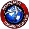 Amazing Grace Cleaning Services