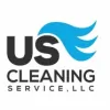 US Cleaning Service