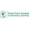 Total Care Carpet Cleaning