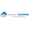 Garman's Cleaning