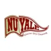 Nu-Yale Cleaners