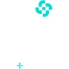 Dalco