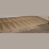 Phase 2 Lombard Carpet Cleaning Services