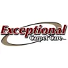 Exceptional Carpet Care