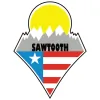 Sawtooth Vacuum and Water Conditioners