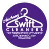 Swift Cleaners