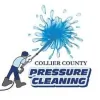 Collier County Pressure Cleaning