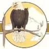 Golden Eagle Cleaning Service