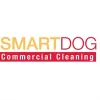 Smart Dog Cleaning Service