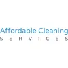Affordable Cleaning Services