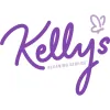 Kelly's Kleaning Service