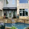Glass Geeks