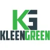 Kleen Green