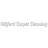 Milford Carpet Cleaning