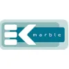 EK Marble