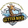 Gutter Boyz of Kentucky