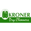 Kroner Dry Cleaners