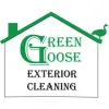 Green Goose Roof & Exterior Cleaning