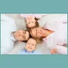 Pure Steam Carpet Cleaning