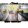 EZ-Bright Cleaning Service's