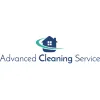 Advanced Cleaning Service