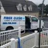 Fiber Clene