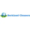 Sew Clean Dry Cleaners