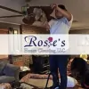 Rosies House Cleaning