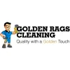 Golden Rags Cleaning