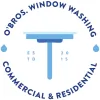 O'Bros Windows