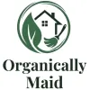 Organically Maid