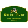 Benson Rugs