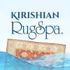 RugSpa