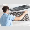 Dryer Vent Cleaning Fort Worth TX