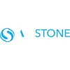 AriStone Tile & Grout Cleaning