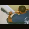 The Mad Hatter Air Duct Cleaning