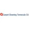 Carpet Cleaning Temecula CA