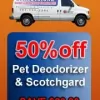 Kentuckiana Carpet & Upholstery Cleaning