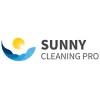 Sunny Cleaning Pro