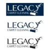 Legacy Carpet Cleaning