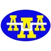 AAA Drain Cleaning