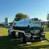 Mid-State Sewer