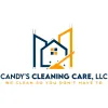 Candys Cleaning Care