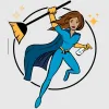 Crystal Clean Home & Business Services