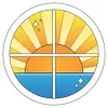 Heavenly Views Window Cleaning