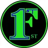 Family First Window & Pressure Cleaning