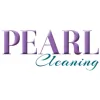 Pearl Cleaning Service
